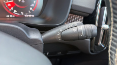 Volvo Xc40 2.0 T5 R DESIGN Pro 5dr AWD Geartronic Petrol Estate